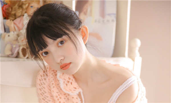 滴道想生男孩可以做试管吗？助孕机构为家庭带来的新希望