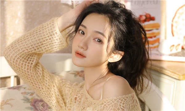 滴道试管代怀助孕生子可靠吗｜试管代怀什么意思