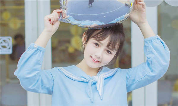 滴道三代试管包男孩机构：助您实现生育梦想的专业选择