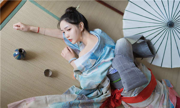 滴道同志试管助孕机构：助力不孕不育家庭实现拥有孩子的梦想