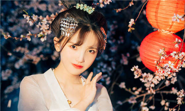 滴道试管婴儿可以找别人代怀吗｜试管婴儿找人代生违法吗
