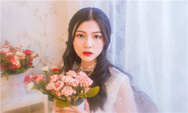 滴道试管供卵的成功率高吗｜试管婴儿供卵是什么意思