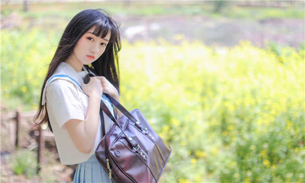 滴道代怀生子什么意思｜代怀是什么意思？