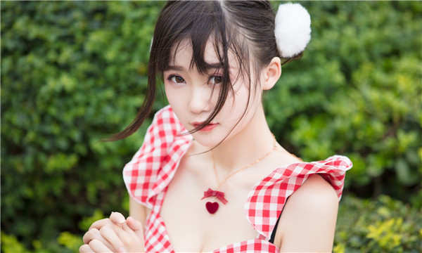 滴道供卵试管婴儿｜供卵试管婴儿长得像谁