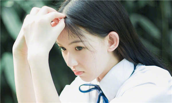 滴道供卵代怀是什么意思｜供卵自怀的成功率高吗
