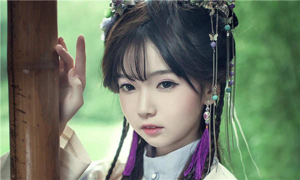 滴道供卵试管代怀生子多少钱，助你顺利迎来自己的孩子