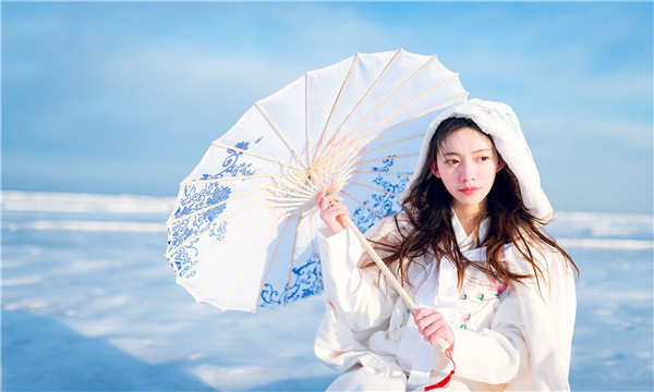 滴道试管代怀生子多少钱一个？助孕之路的费用分析与方案选择