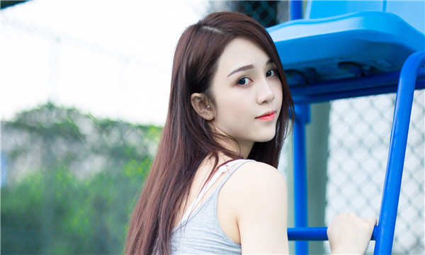 滴道如何选择靠谱的试管代育生子机构，助您拥有自己的孩子