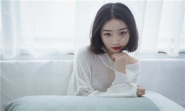 滴道供卵试管婴儿｜供卵试管婴儿算不算是亲生的