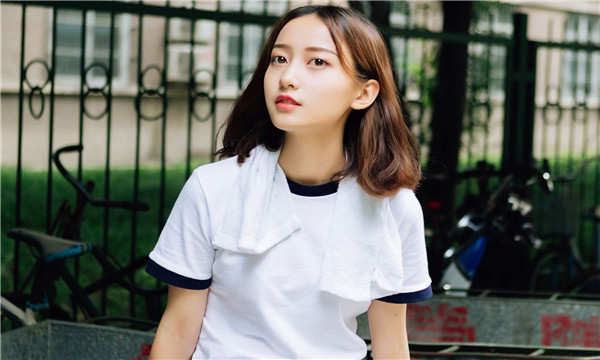 滴道试管婴儿男孩费用大概要多少钱左右？实际情况解析！