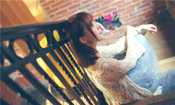滴道国内哪里可以借卵生子？这是很多不孕不育患者家庭关注的话题。借卵生子为那些因卵巢早衰、反复胎停、宫腔黏连等原因无法自然受孕的家庭提供了新的希望。有数据显示，中国不孕不育率已从20年前的2.5%-3%攀升至12.5%-18.2%，据卫生健康委员会统计，患者总数约达5000万至6060万。而借卵生子则成为一种有效的解决方案。