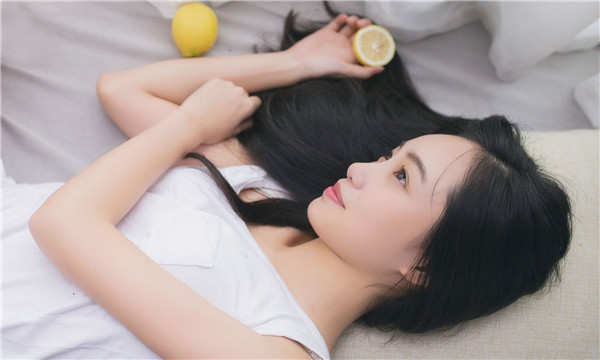 滴道代怀生子什么意思｜代怀是什么
