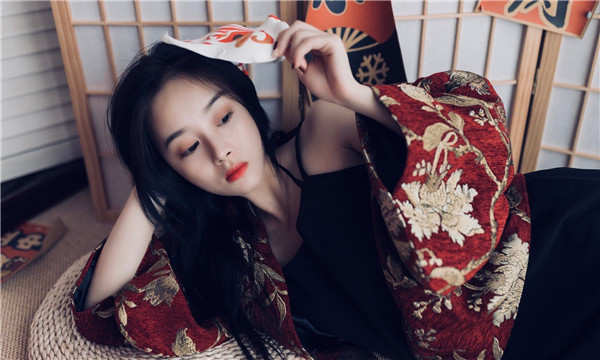 滴道供卵生子机构｜在不孕不育的路上