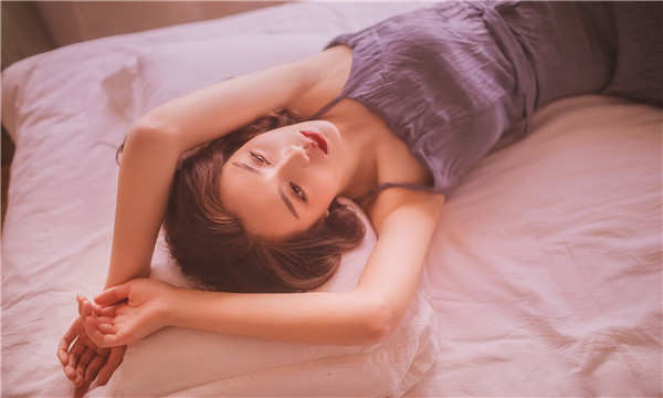 滴道供卵试管婴儿哪家好？为不孕不育家庭提供更佳助孕方案
