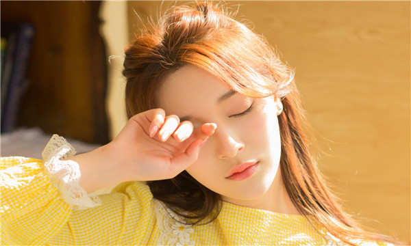 滴道女人做试管的更佳年龄-｛年龄大有影响吗？｝