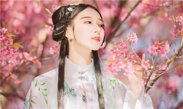 滴道试管助孕什么意思｜试管助孕的步骤
