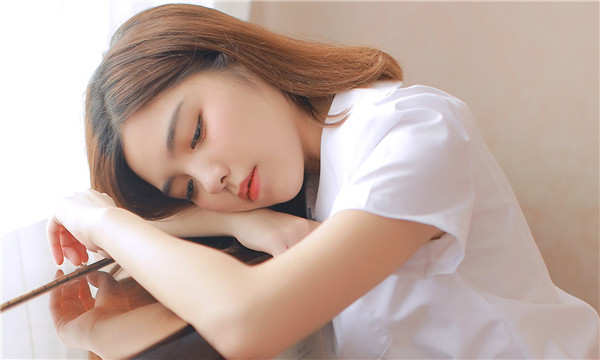 滴道供卵代怀公司-｛供卵代怀是什么意思｝