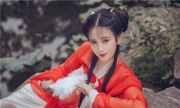 滴道借卵做试管的费用｜国内哪有借卵生子医院