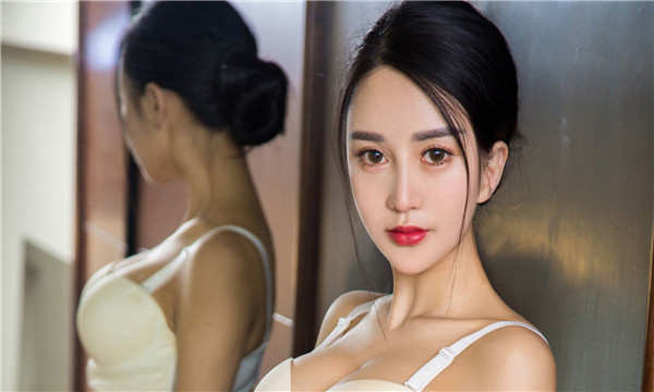 滴道试管生男孩价格是多少？全面解析助孕服务的费用及保障机制