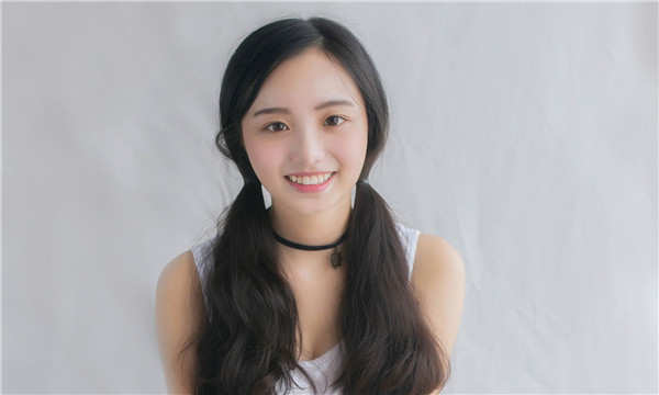 滴道试管代怀生男孩还是女孩｜试管代怀生男孩还是女孩好