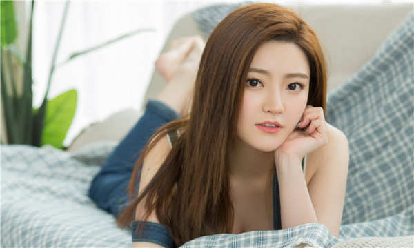 滴道如何选择试管生子机构？不孕不育患者家庭的实用攻略