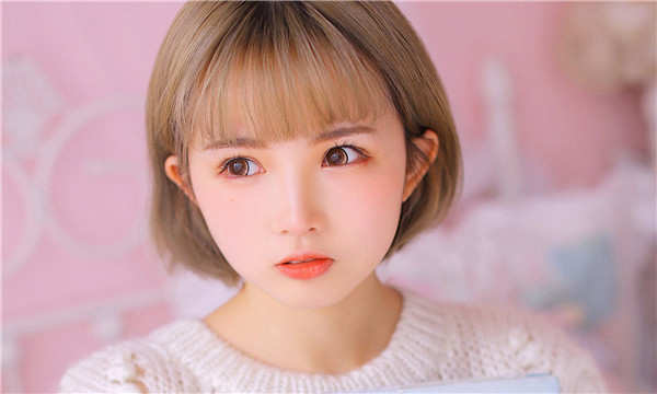 滴道包生男孩就找第三代试管｜40岁以上做几代试管