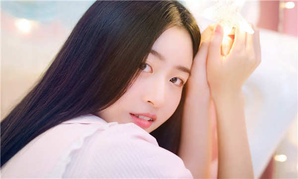 滴道三代试管婴儿包成功医院｜40岁以上做几代试管