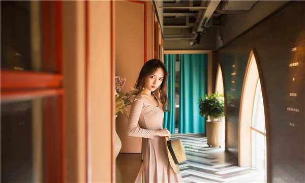 滴道试管代怀生子机构多少钱？全方位解答你关心的问题