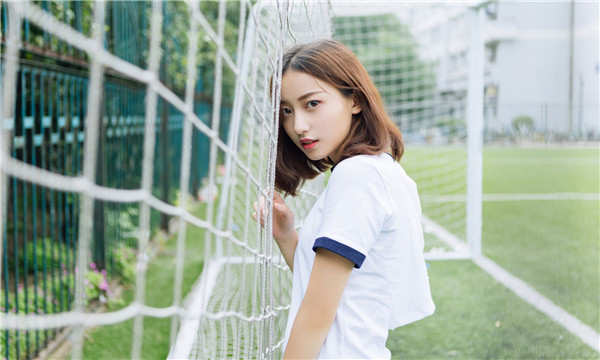 滴道标题：揭开正规试管助孕费用，帮您实现代怀生子的梦想
