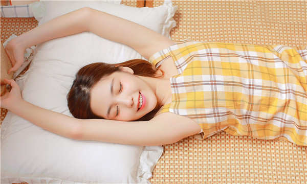 滴道试管助孕生子流程及如何借助专业机构实现梦想