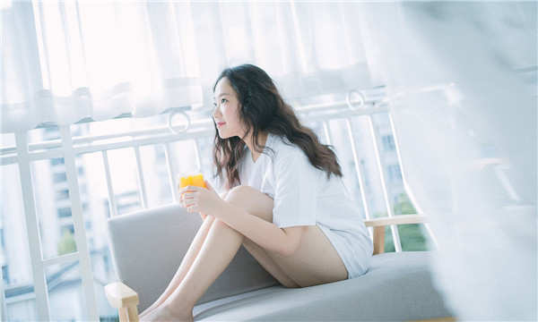 滴道私人代怀助孕
