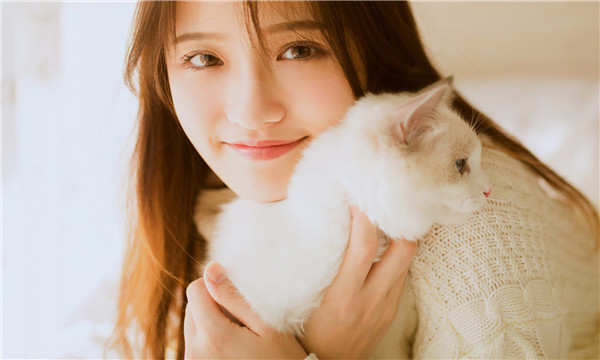 滴道试管婴儿可以让别人代生吗｜试管婴儿可以让别人代生吗孕妇