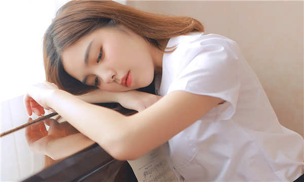 滴道试管代怀生子多少钱一个，助您实现育儿梦想