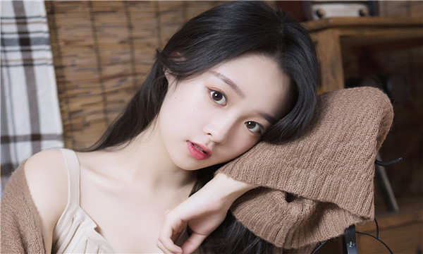 滴道供卵试管婴儿-｛在当今社会｝