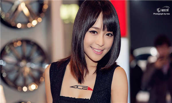 滴道试管助孕产子机构帮您实现家庭梦想