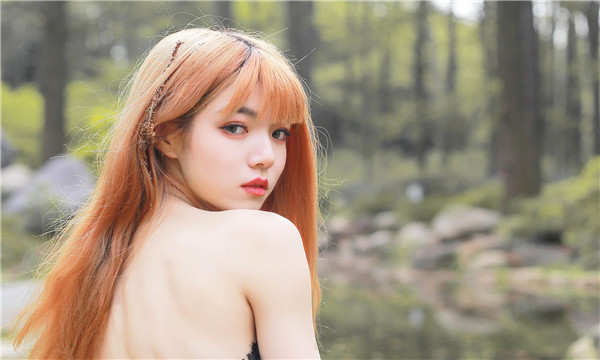 滴道贝宝助孕助孕生子，带您实现家庭完整的美好愿望