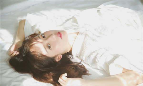 滴道一代试管生男孩的经验｜一代试管生男孩多还是女孩多